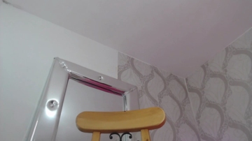 Sofia_Gold_  23-09-2021